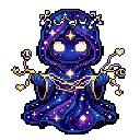 Fate Maker - The Final Boss of FateMMO